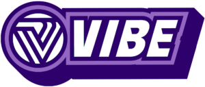 Show Portal - Vibe FM